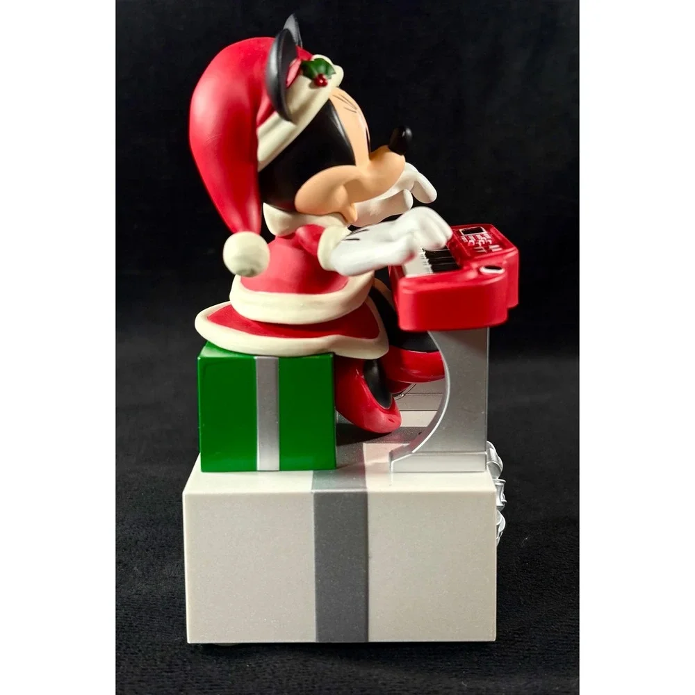 Hallmark this listing
